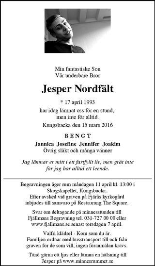 www.familjesidan.se
