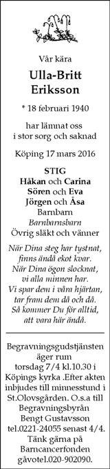 Bärgslagsbladet,Arboga Tidning