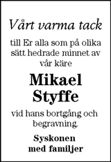 Värmlands Folkblad