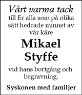 Nya Wermlands-Tidningen