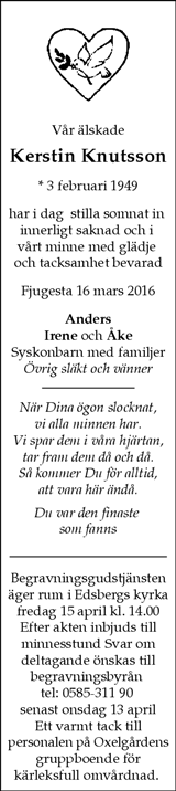 Nerikes Allehanda