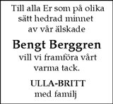 Nerikes Allehanda