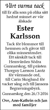 Arvika Nyheter
