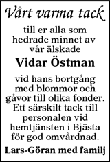 Örnsköldsviks Allehanda