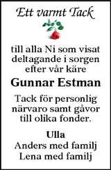 Tidningen Ångermanland,Örnsköldsviks Allehanda