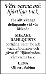 Norra Skåne
