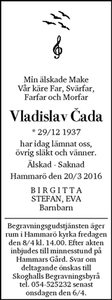 Dagens Nyheter