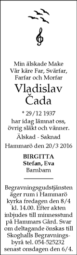Nya Wermlands-Tidningen
