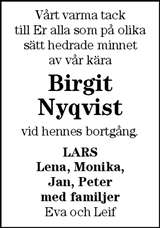 Värmlands Folkblad
