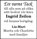Vimmerby Tidning,Kinda Posten
