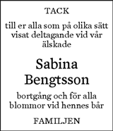 Östgöta Correspondenten