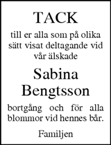 Jönköpings-Posten