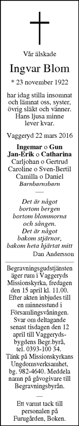 Jönköpings-Posten
