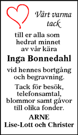 Örnsköldsviks Allehanda