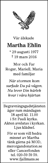 Göteborgs-Posten