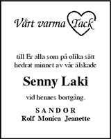 www.familjesidan.se