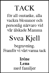 Jönköpings-Posten