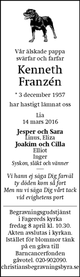 Hallands Nyheter