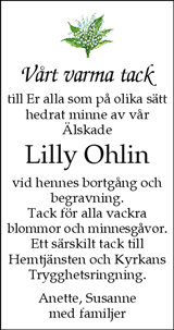 Mariestads-Tidningen