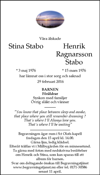 Enköpings-Posten