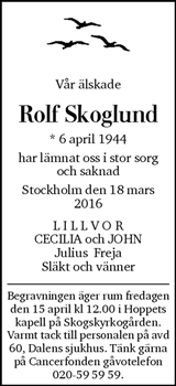 Dagens Nyheter