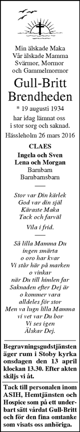 Norra Skåne