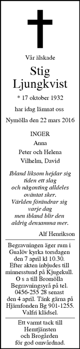 Kristianstadsbladet