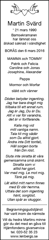 Borås Tidning