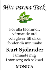 Vestmanlands Läns Tidning