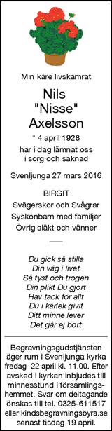 Borås Tidning