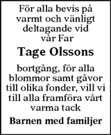 Mora Tidning