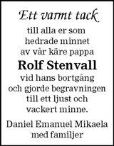 Barometern,Oskarshamns Tidningen