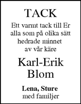 Jönköpings-Posten