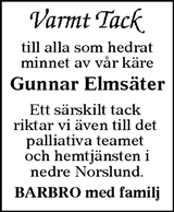 Borlänge Tidning,Falu-Kuriren,Södra Dalarnes Tidning,Nya Ludvika Tidning