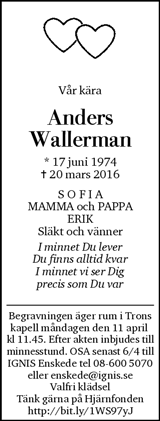Dagens Nyheter