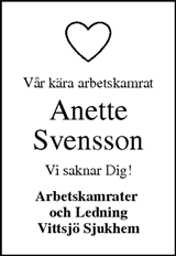 Norra Skåne