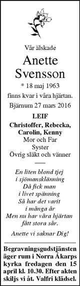 Norra Skåne