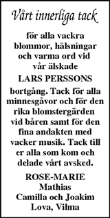 Norra Skåne