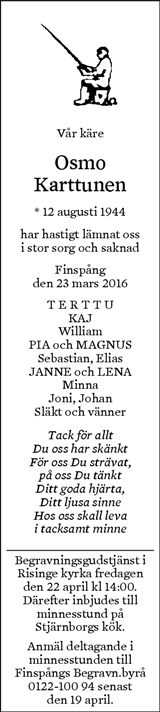 Folkbladet
