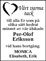 Östersunds-Posten