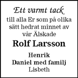 Blekinge Läns Tidning,Sydöstran