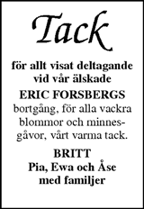 Norra Skåne