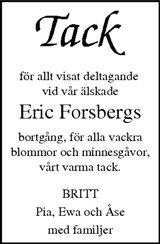 Kristianstadsbladet