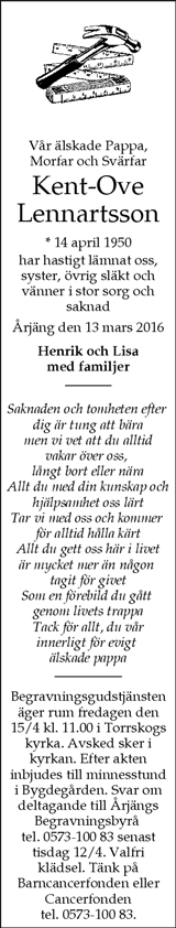 Nya Wermlands-Tidningen