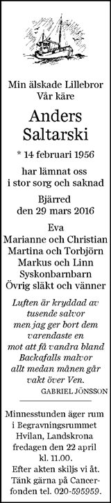 Sydsvenskan