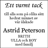 Västerviks-Tidningen