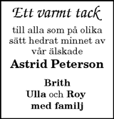 Vimmerby Tidning,Kinda Posten