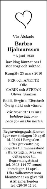 Göteborgs-Posten