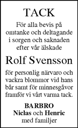 Jönköpings-Posten