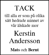 Jönköpings-Posten